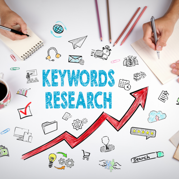 I bet you have spent sooo long trying to figure out keyword research, am I right? Well, I have decided to get everything you need to know down into one post for you! You can do Keyword Research for SEO for free!