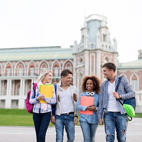 things you need to know before starting University