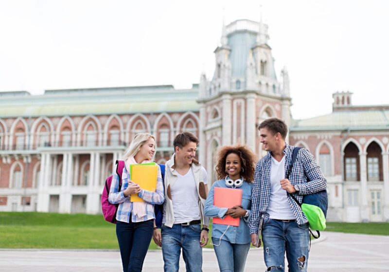 things you need to know before starting University