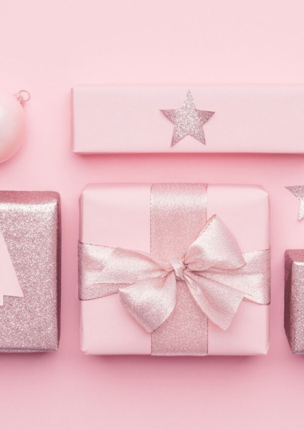 8 Things Every Girl Should Remember During Christmas