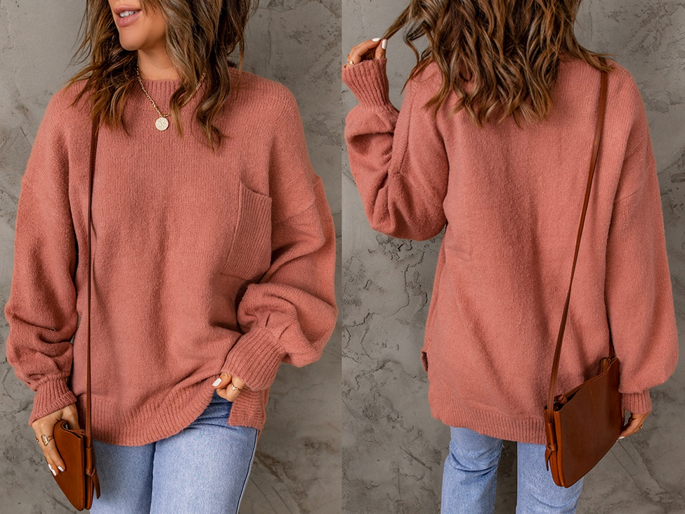 quality cashmere sweaters
