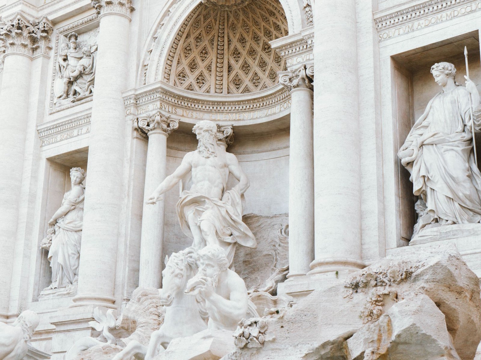 3 Of The Best Places To Visit In Italy - The Unpredicted page